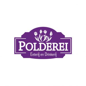 De Polderei