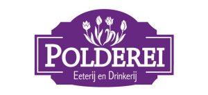 De Polderei