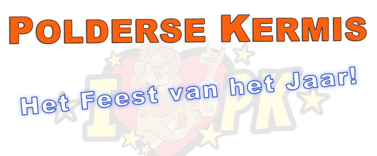 Polderse Kermis 2024