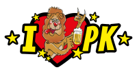 Polderse Kermis